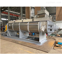 干燥機(jī)設(shè)計(jì)服務(wù) 提升工業(yè)效率的專業(yè)解決方案