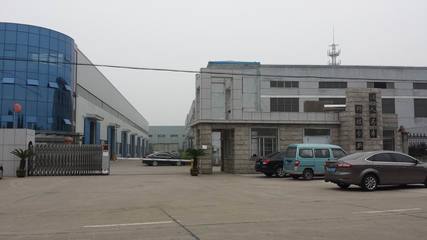 靜態(tài)真空干燥機(jī)與污泥耙式干燥機(jī)設(shè)計(jì)服務(wù) 實(shí)現(xiàn)高效、環(huán)保的污泥處理