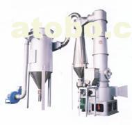 草甘磷專用干燥機(jī) 種類、品牌、廠家與價(jià)格全解析