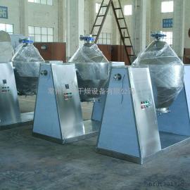 常州雙錐干燥機(jī) 價(jià)格、批發(fā)與供應(yīng)解析，谷瀑環(huán)保專(zhuān)業(yè)設(shè)計(jì)服務(wù)