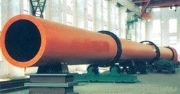 供應(yīng)主流脫硫石膏烘干機(jī) 助力機(jī)械制造業(yè)升級(jí)，鞏義歐諾機(jī)械引領(lǐng)綠色發(fā)展